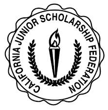 CJSF Seal