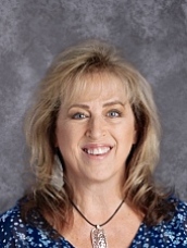 Image of Laurie DeBock