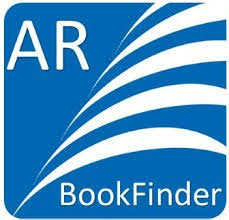 AR Bookfinder