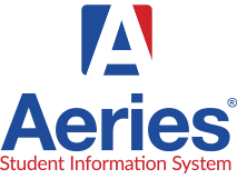 Aeries Logo 